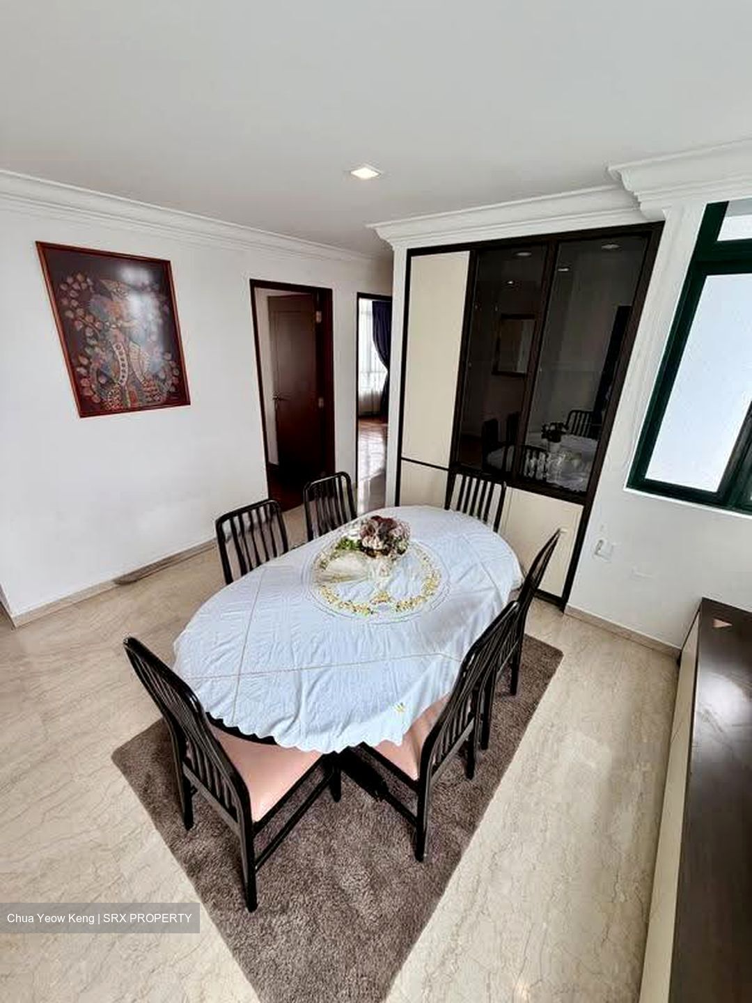 Jervois Jade (D10), Apartment #618303121